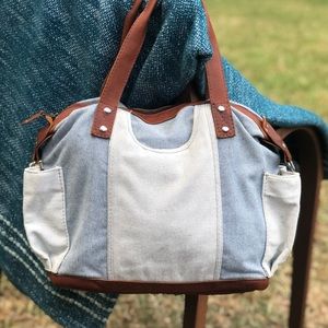 Nena & Co. Denim MCDB